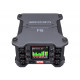 ZOOM F6