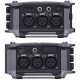 ZOOM F6