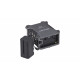 ZOOM F6