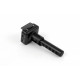 IK MULTIMEDIA IRIG MIC VIDEO
