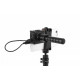 IK MULTIMEDIA IRIG MIC VIDEO