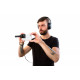 IK MULTIMEDIA IRIG MIC VIDEO