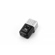 IK MULTIMEDIA IRIG MIC CAST2
