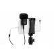 IK MULTIMEDIA IRIG MIC CAST2