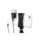 IK MULTIMEDIA IRIG MIC CAST2