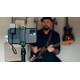 IK MULTIMEDIA IRIG MIC CAST2