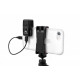 IK MULTIMEDIA IRIG MIC CAST HD