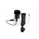 IK MULTIMEDIA IRIG MIC CAST HD
