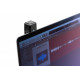 IK MULTIMEDIA IRIG MIC CAST HD