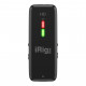 IK MULTIMEDIA IRIG PRE HD