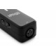 IK MULTIMEDIA IRIG PRE HD