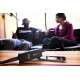 IK MULTIMEDIA IRIG PRE HD