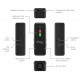 IK MULTIMEDIA IRIG PRE HD
