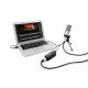 IK MULTIMEDIA IRIG PRE HD