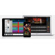 IK MULTIMEDIA IRIG PRE HD