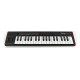 IK MULTIMEDIA iRig Keys 2