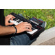 IK MULTIMEDIA iRig Keys 2