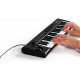 IK MULTIMEDIA iRig Keys 2
