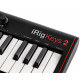 IK MULTIMEDIA iRig Keys 2