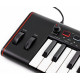 IK MULTIMEDIA iRig Keys 2