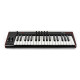 IK MULTIMEDIA IRIG KEYS 2 PRO