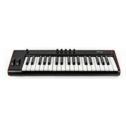 IK MULTIMEDIA IRIG KEYS 2 PRO