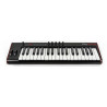 IK MULTIMEDIA IRIG KEYS 2 PRO