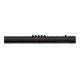IK MULTIMEDIA IRIG KEYS 2 PRO