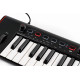 IK MULTIMEDIA IRIG KEYS 2 PRO