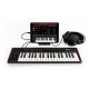 IK MULTIMEDIA IRIG KEYS 2 PRO