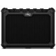 IK MULTIMEDIA iRig Micro Amp