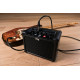 IK MULTIMEDIA iRig Micro Amp