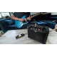 IK MULTIMEDIA iRig Micro Amp