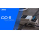 BOSS DD8