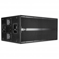 RCF SUB9006AS