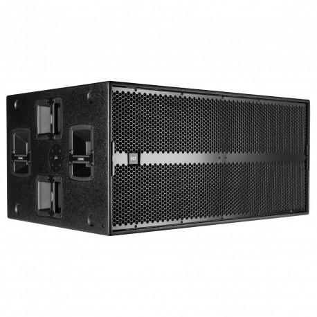 RCF SUB9006AS