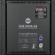 RCF SUB9006AS