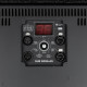 RCF SUB9006AS
