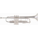 BACH 180S37