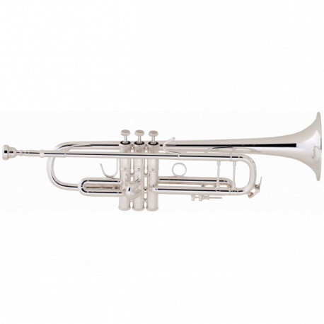 BACH 180S37