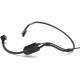 SHURE PGA31-TQG