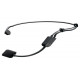 SHURE PGA31-TQG