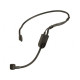 SHURE PGA31-TQG