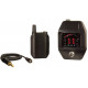 SHURE GLXD16E-Z2