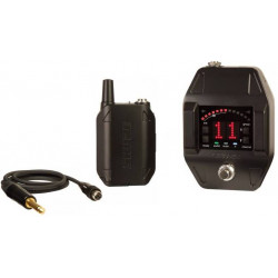 SHURE GLXD16E-Z2