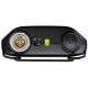 SHURE GLXD16E-Z2