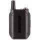 SHURE GLXD16E-Z2