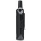 SHURE GLXD16E-Z2