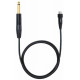 SHURE GLXD16E-Z2
