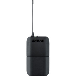 SHURE BLX1 H8E